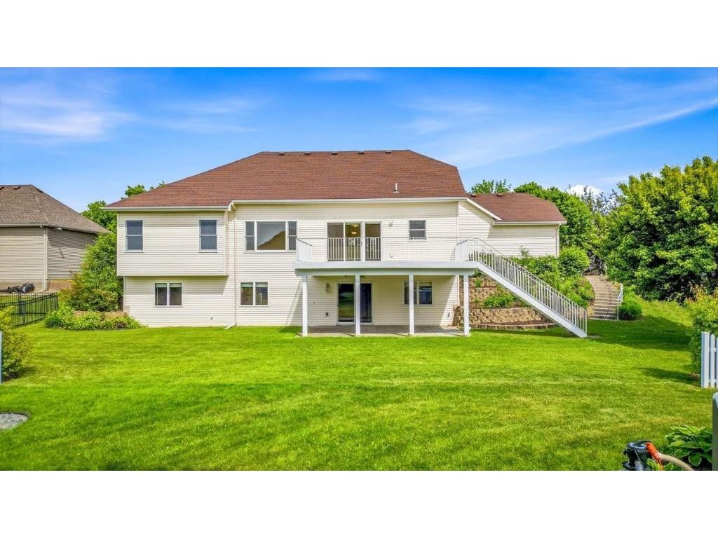 29673 Shoreview Circle Lindstrom MN 55045 7083775 image62