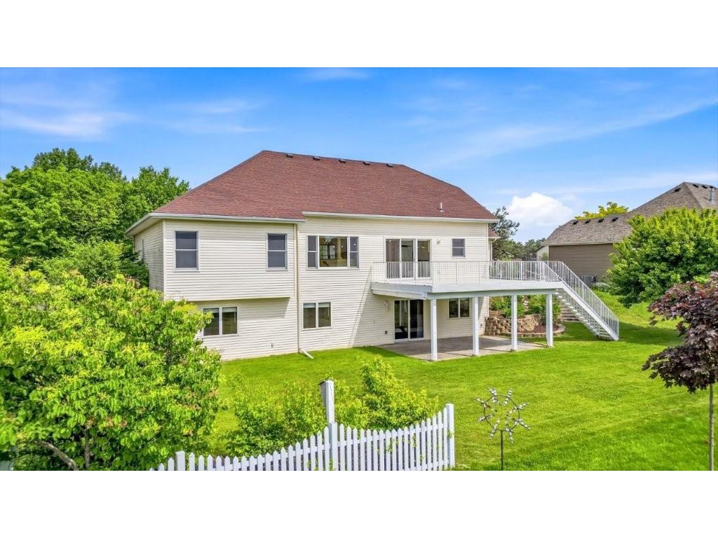 29673 Shoreview Circle Lindstrom MN 55045 7083775 image63
