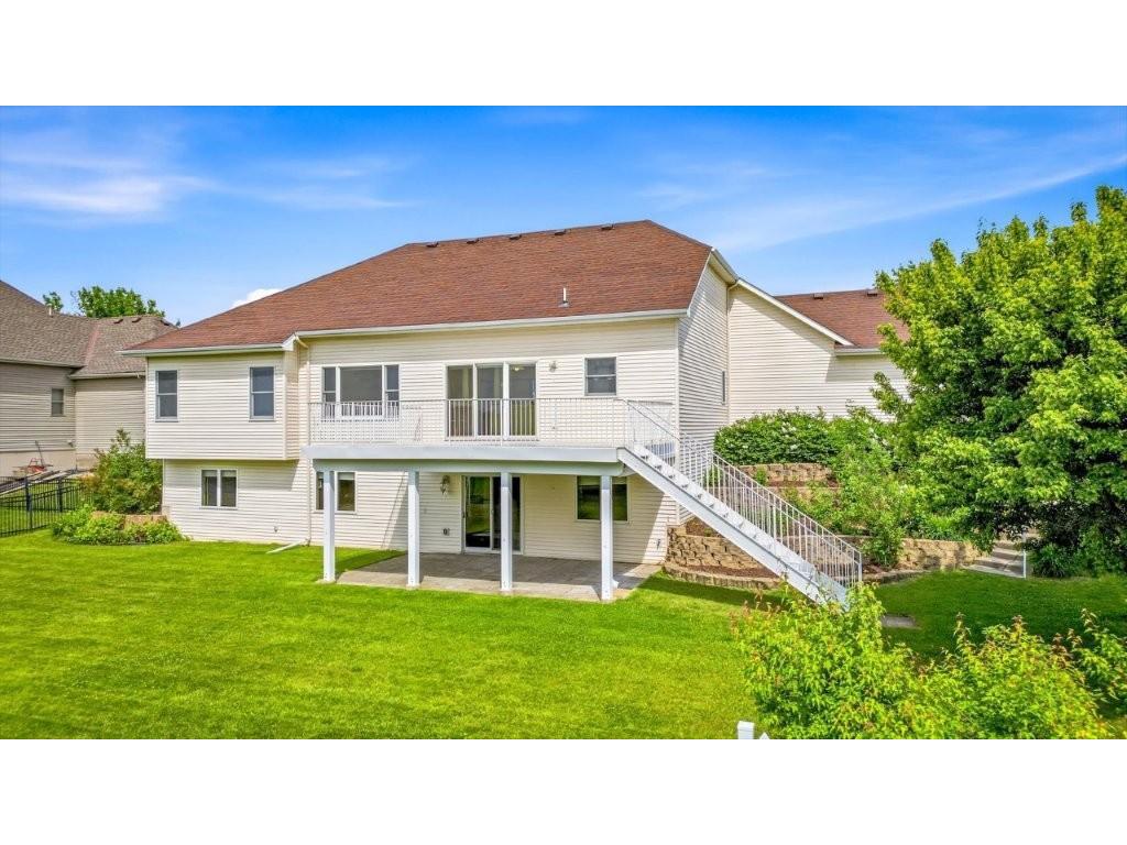 29673 Shoreview Circle Lindstrom MN 55045 7083775 image64