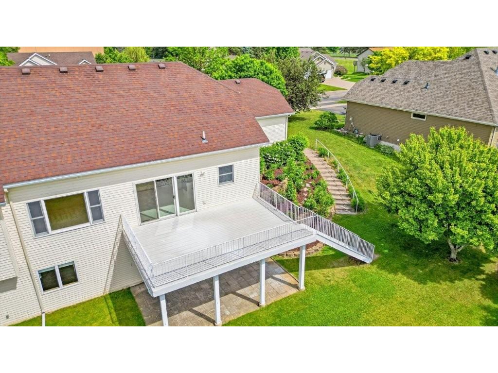 29673 Shoreview Circle Lindstrom MN 55045 7083775 image65