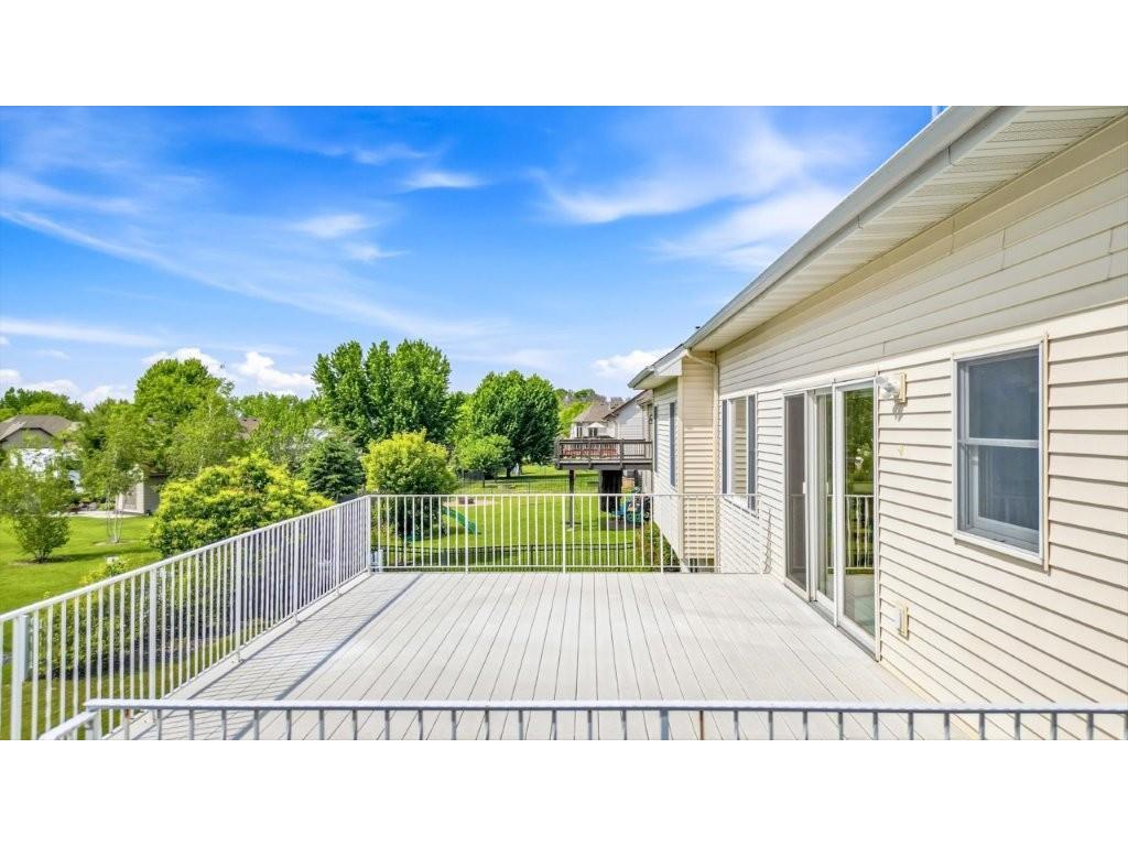 29673 Shoreview Circle Lindstrom MN 55045 7083775 image66
