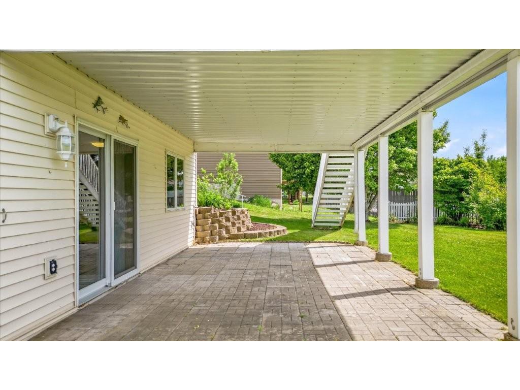 29673 Shoreview Circle Lindstrom MN 55045 7083775 image67