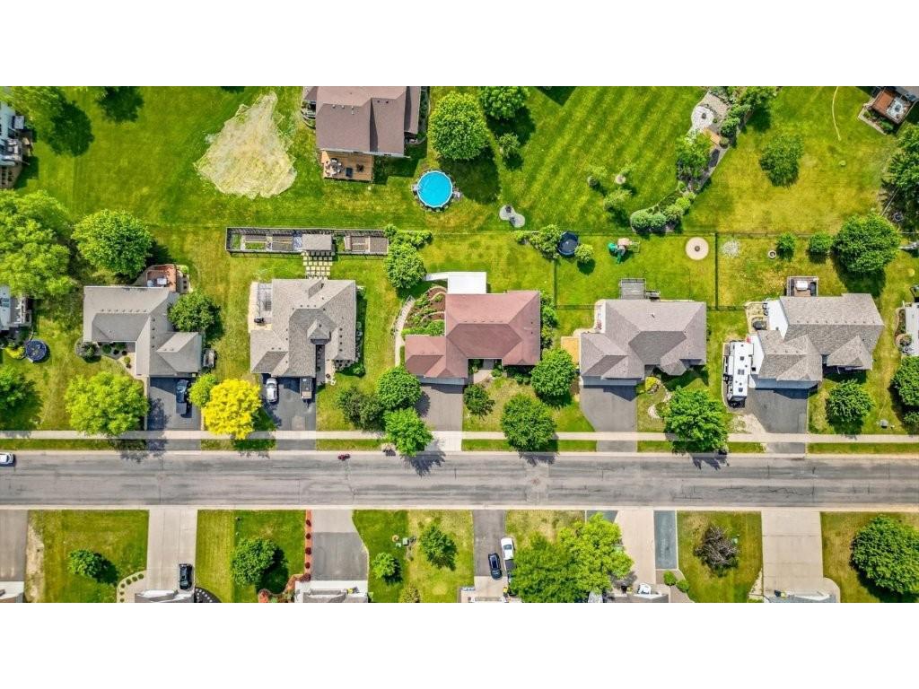 29673 Shoreview Circle Lindstrom MN 55045 7083775 image68