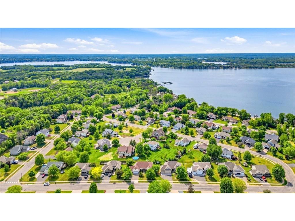29673 Shoreview Circle Lindstrom MN 55045 7083775 image69