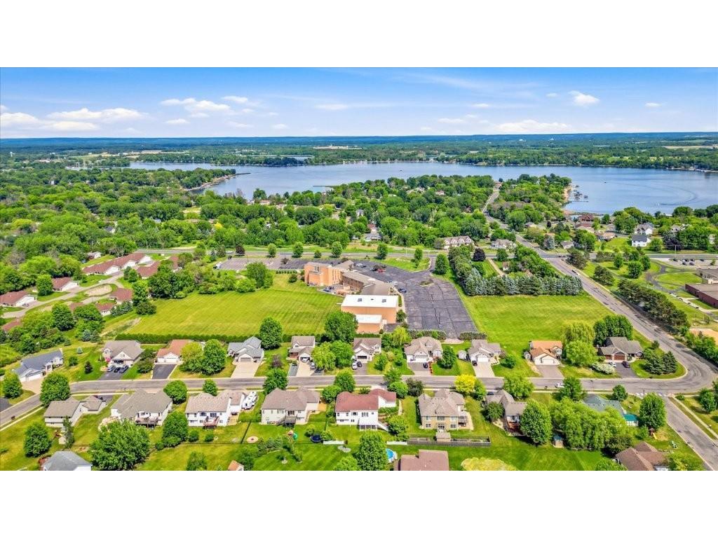 29673 Shoreview Circle Lindstrom MN 55045 7083775 image70