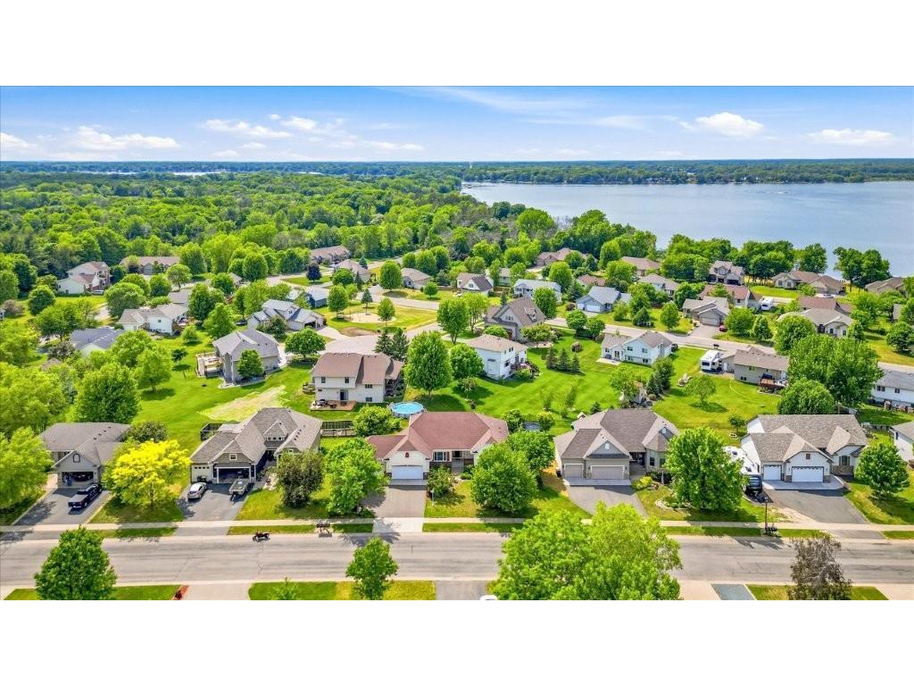 29673 Shoreview Circle Lindstrom MN 55045 7083775 image71