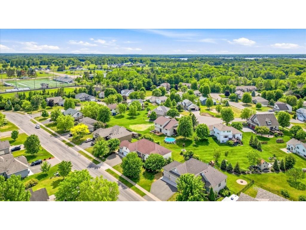 29673 Shoreview Circle Lindstrom MN 55045 7083775 image72