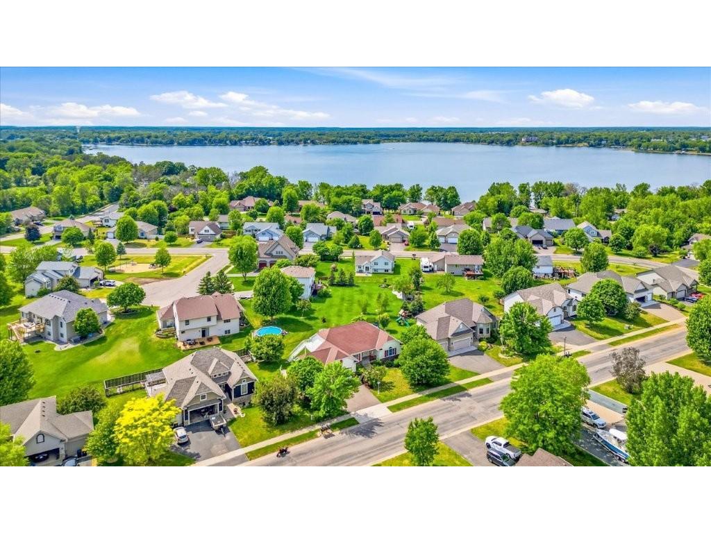 29673 Shoreview Circle Lindstrom MN 55045 7083775 image73