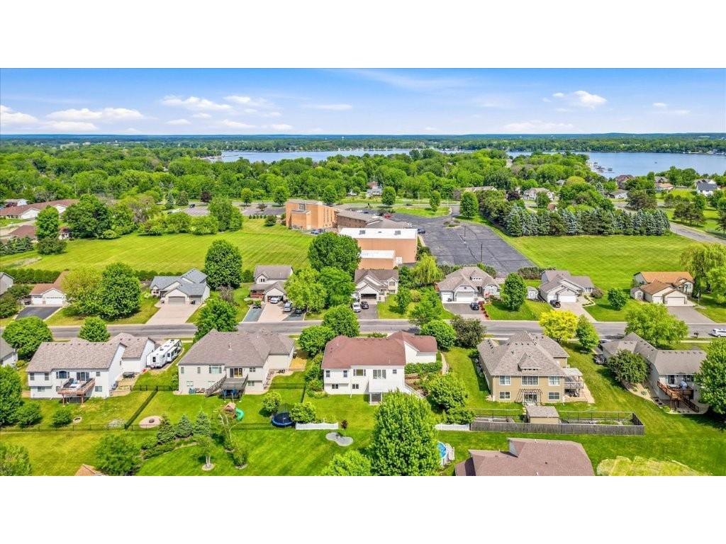 29673 Shoreview Circle Lindstrom MN 55045 7083775 image74