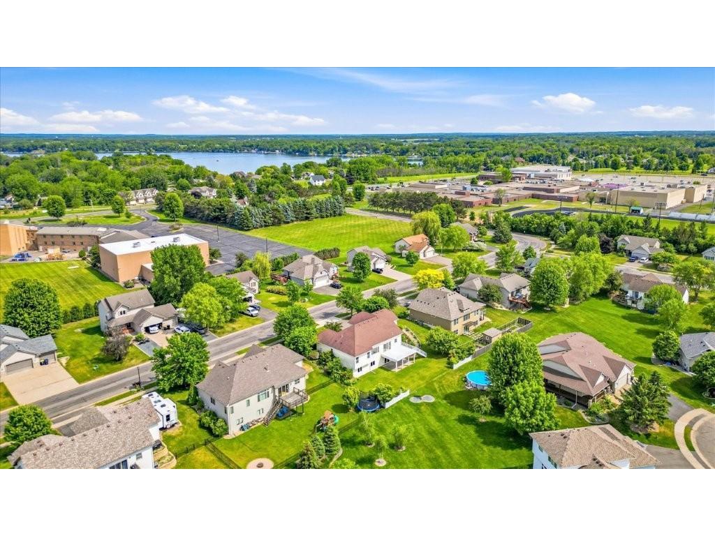 29673 Shoreview Circle Lindstrom MN 55045 7083775 image75