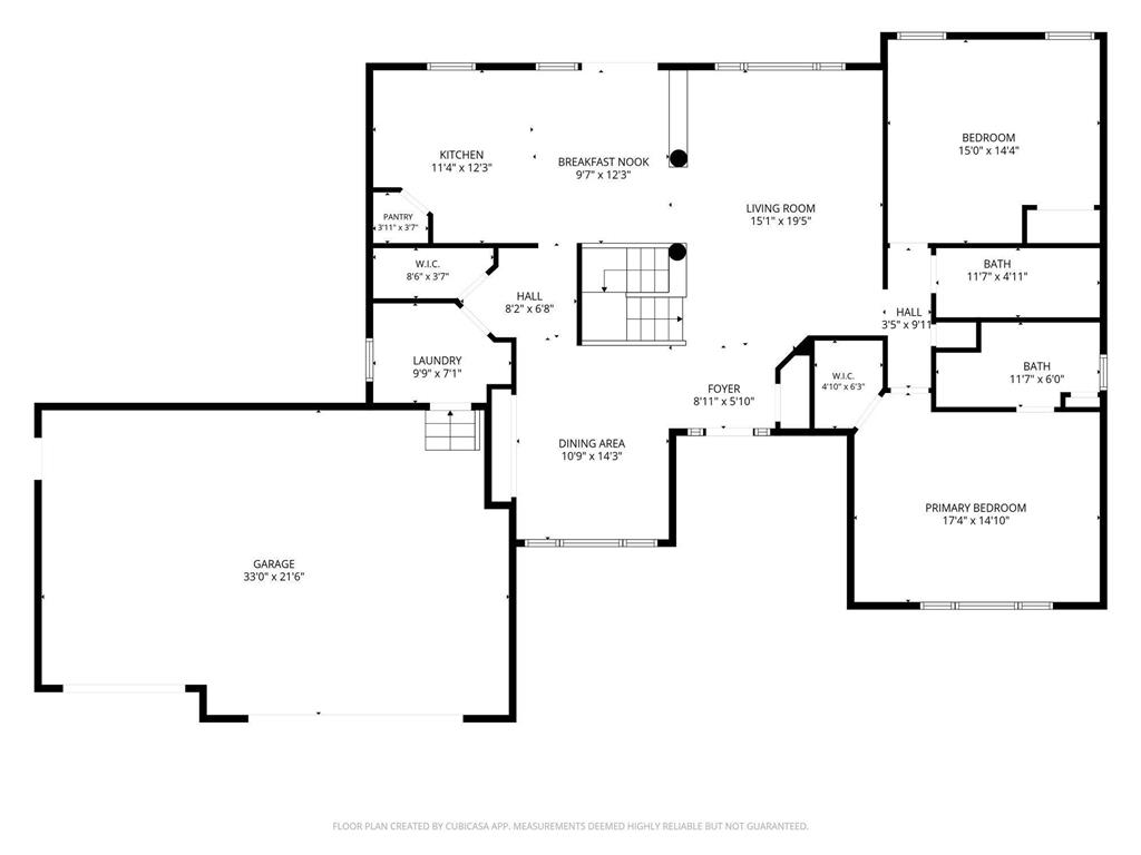 29673 Shoreview Circle Lindstrom MN 55045 7083775 image76