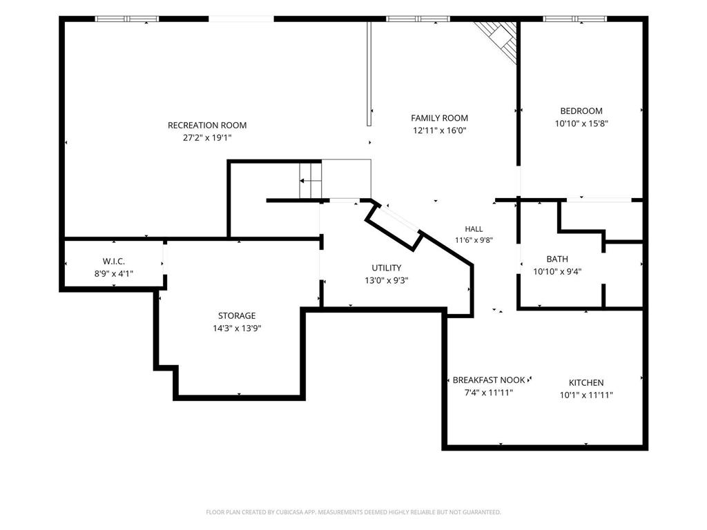 29673 Shoreview Circle Lindstrom MN 55045 7083775 image77