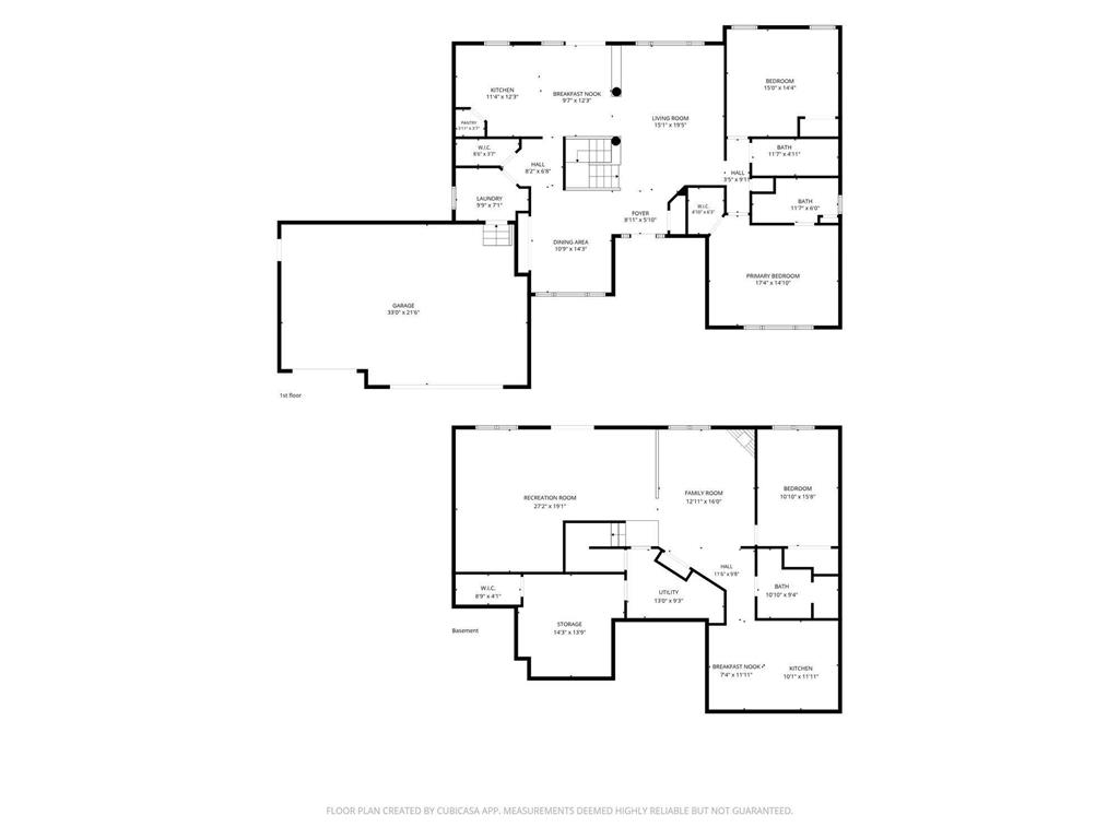 29673 Shoreview Circle Lindstrom MN 55045 7083775 image78