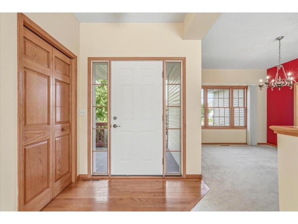 29673 Shoreview Circle Lindstrom MN 55045 7083775 image8
