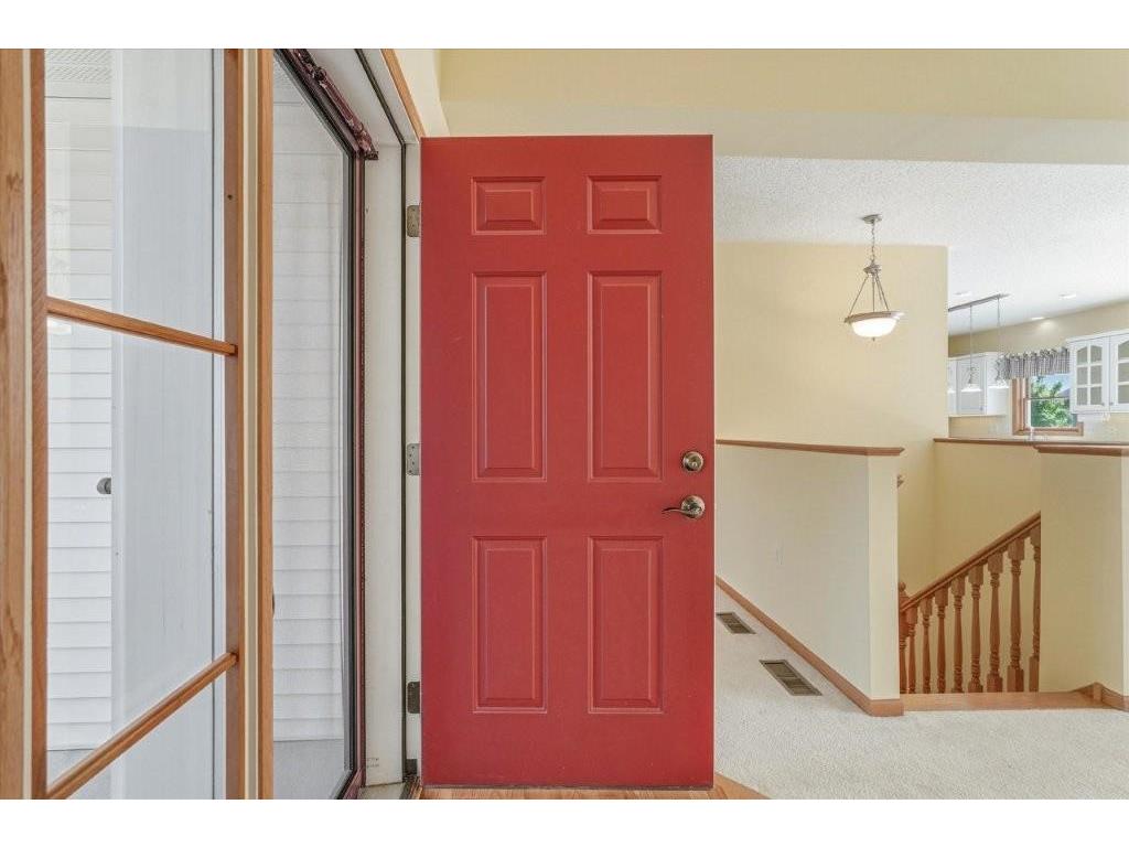 29673 Shoreview Circle Lindstrom MN 55045 7083775 image9