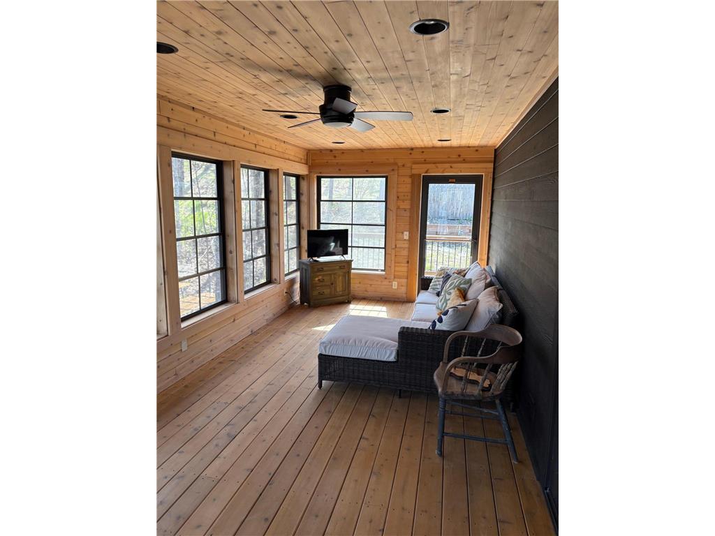 29675 407th Place Farm Island Twp MN 56431 - Spirit Lake 7074773 image10