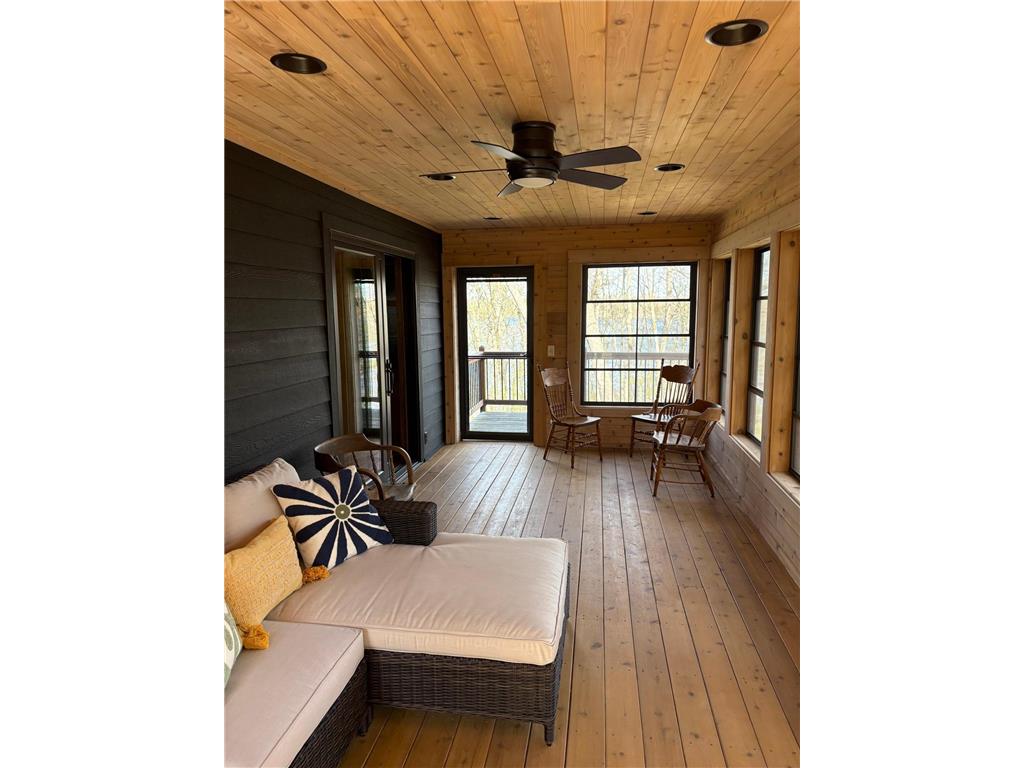29675 407th Place Farm Island Twp MN 56431 - Spirit Lake 7074773 image11