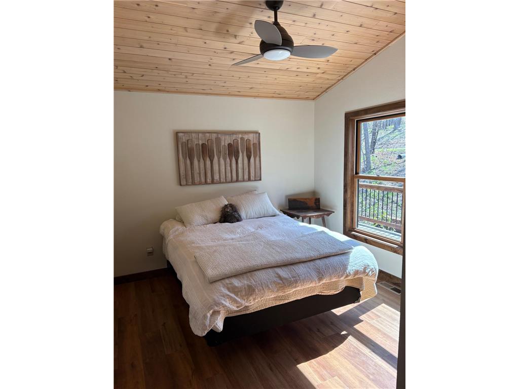 29675 407th Place Farm Island Twp MN 56431 - Spirit Lake 7074773 image12