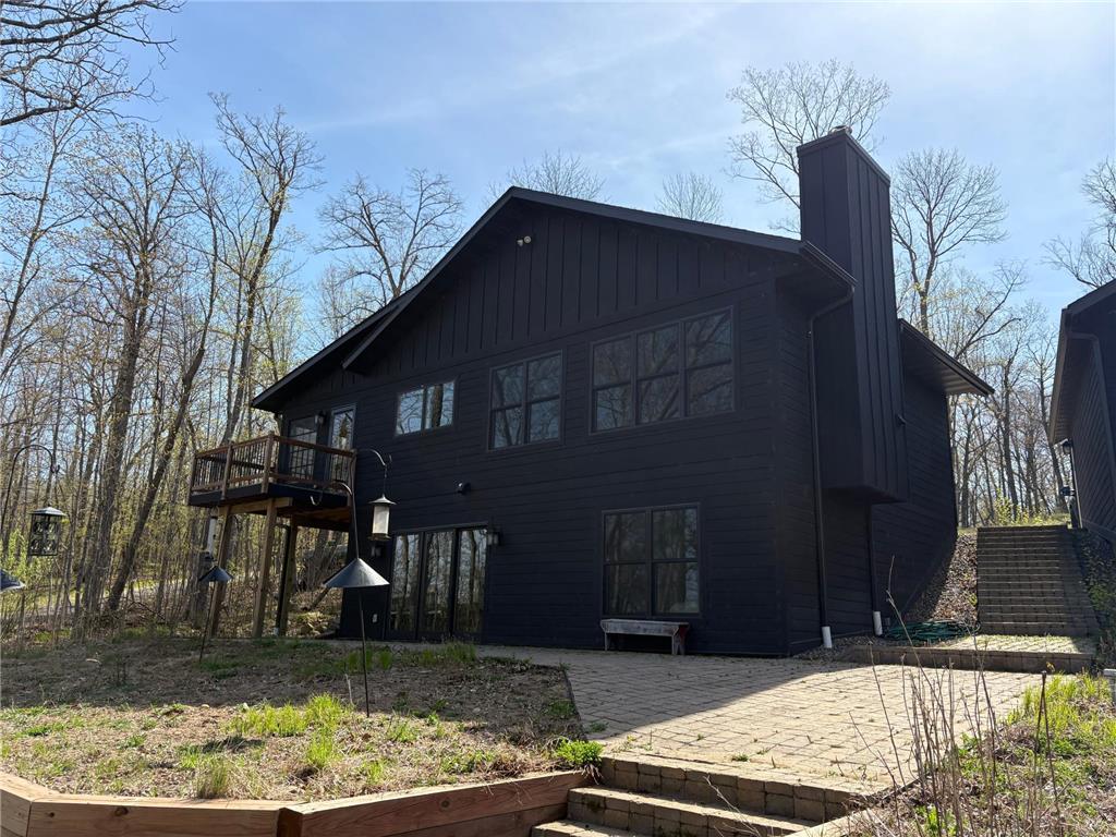 29675 407th Place Farm Island Twp MN 56431 - Spirit Lake 7074773 image2