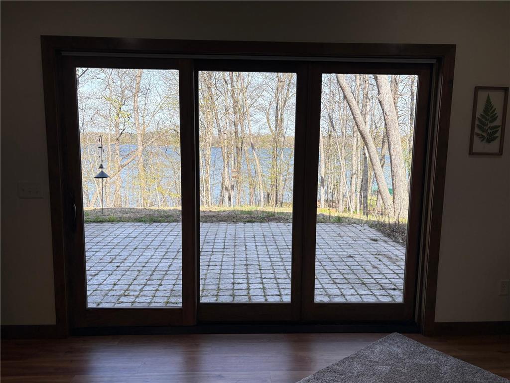 29675 407th Place Farm Island Twp MN 56431 - Spirit Lake 7074773 image24
