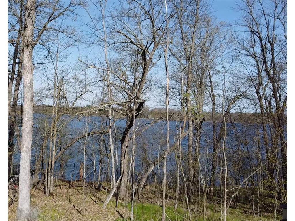 29675 407th Place Farm Island Twp MN 56431 - Spirit Lake 7074773 image28