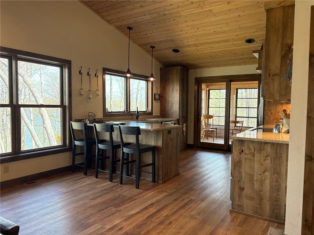 29675 407th Place Farm Island Twp MN 56431 - Spirit Lake 7074773 image3