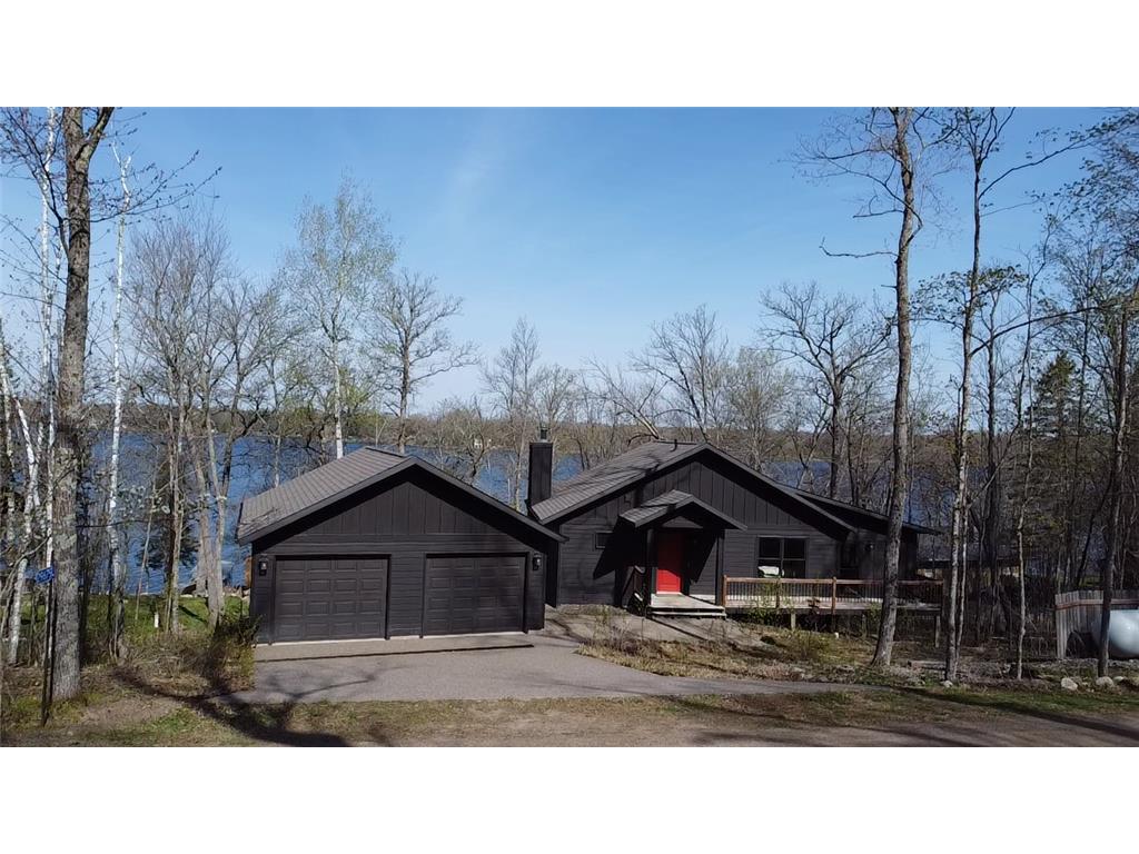 29675 407th Place Farm Island Twp MN 56431 - Spirit Lake 7074773 image31