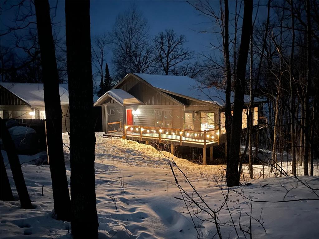 29675 407th Place Farm Island Twp MN 56431 - Spirit Lake 7074773 image32