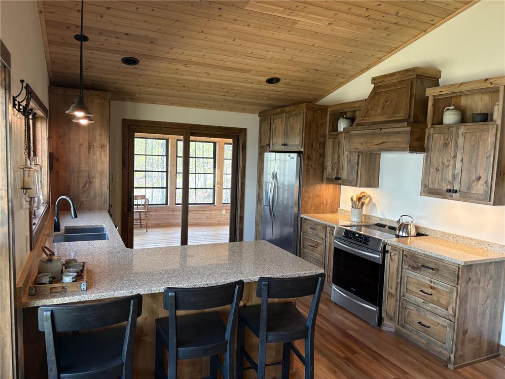 29675 407th Place Farm Island Twp MN 56431 - Spirit Lake 7074773 image4