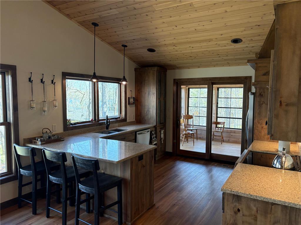 29675 407th Place Farm Island Twp MN 56431 - Spirit Lake 7074773 image5