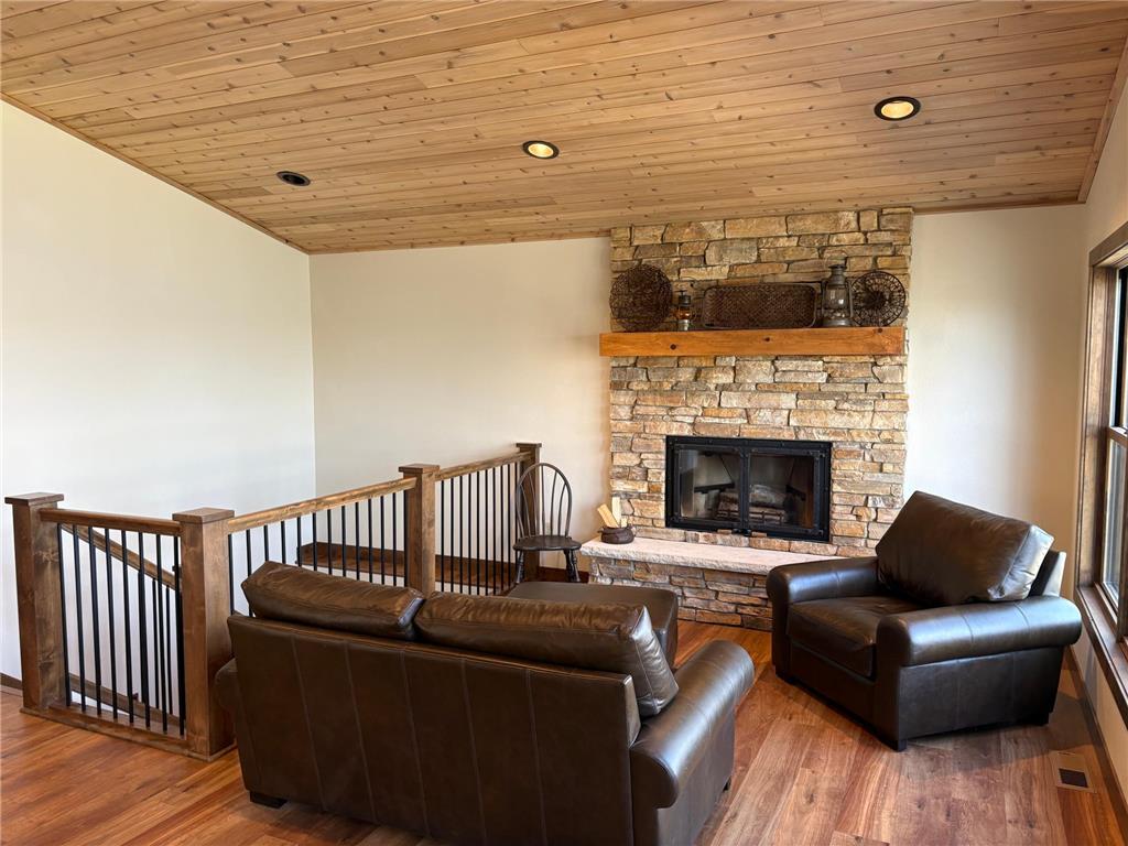 29675 407th Place Farm Island Twp MN 56431 - Spirit Lake 7074773 image8