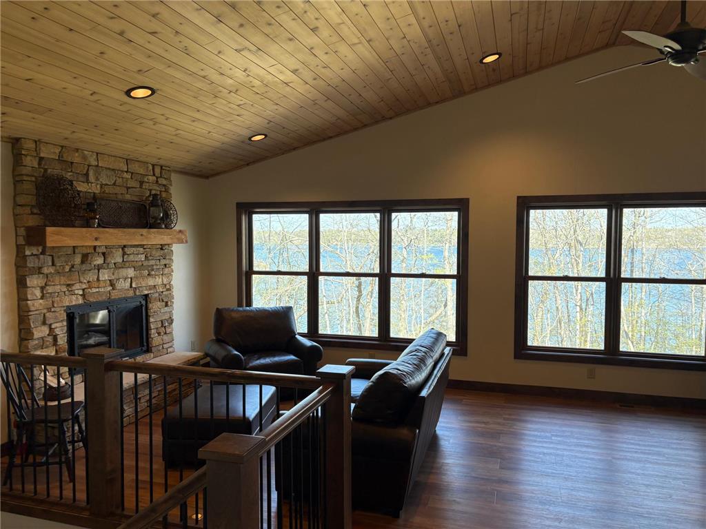 29675 407th Place Farm Island Twp MN 56431 - Spirit Lake 7074773 image9