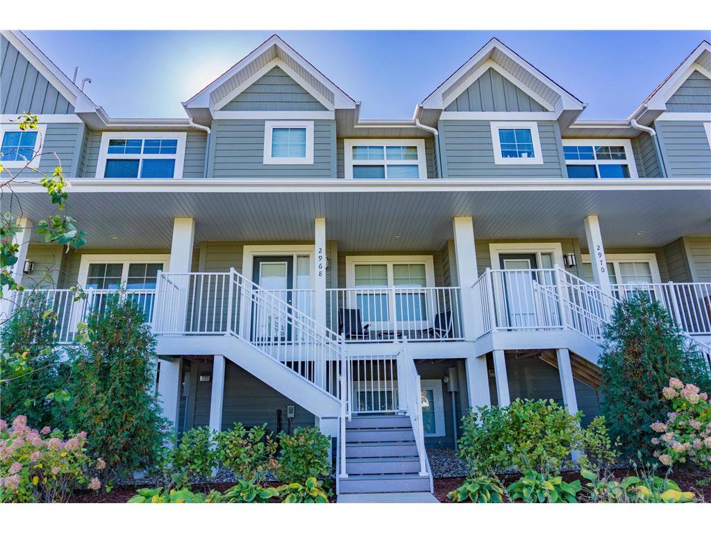 2968 Clover Ridge Drive Chaska MN 55318 6547791 image1