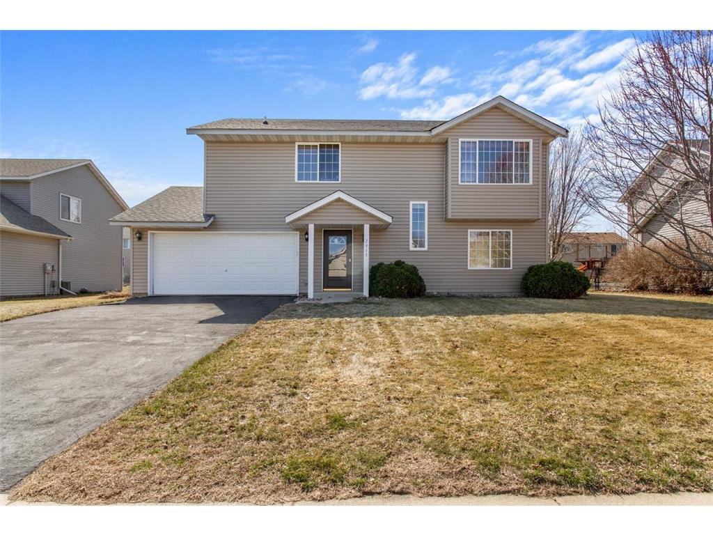 2968 Crane Street Shakopee MN 55379 7046942 image1