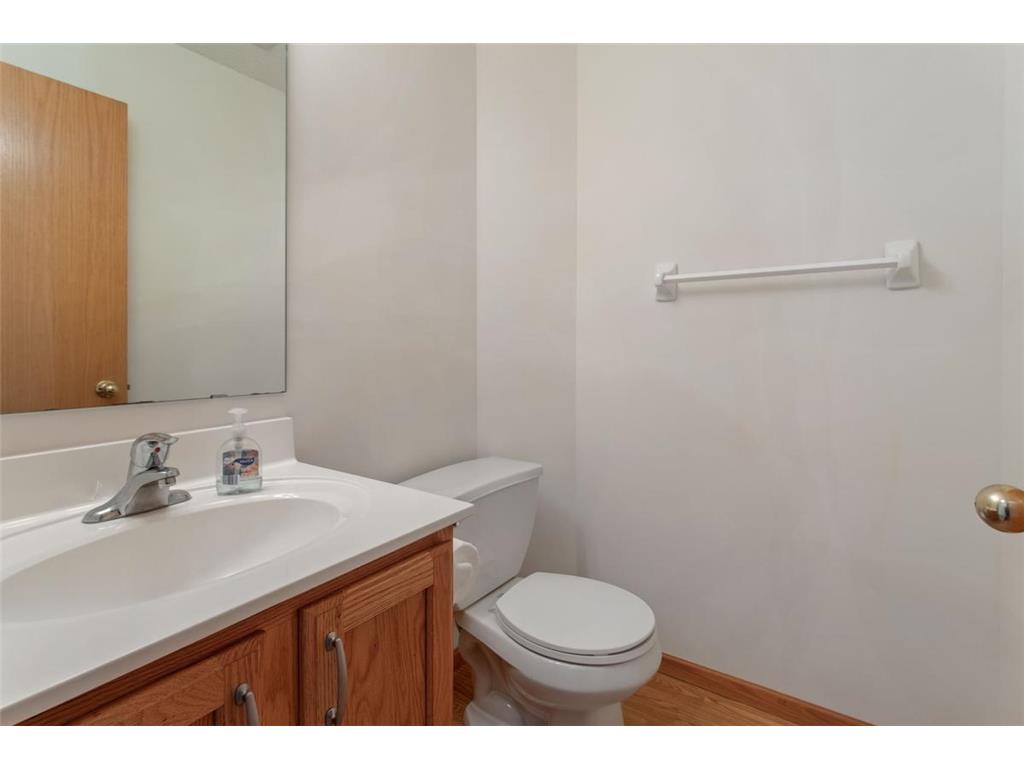 2968 Crane Street Shakopee MN 55379 7046942 image10