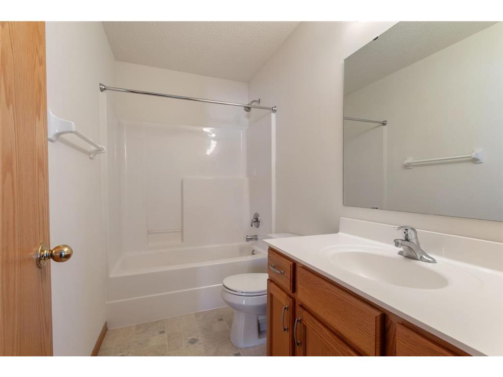 2968 Crane Street Shakopee MN 55379 7046942 image11