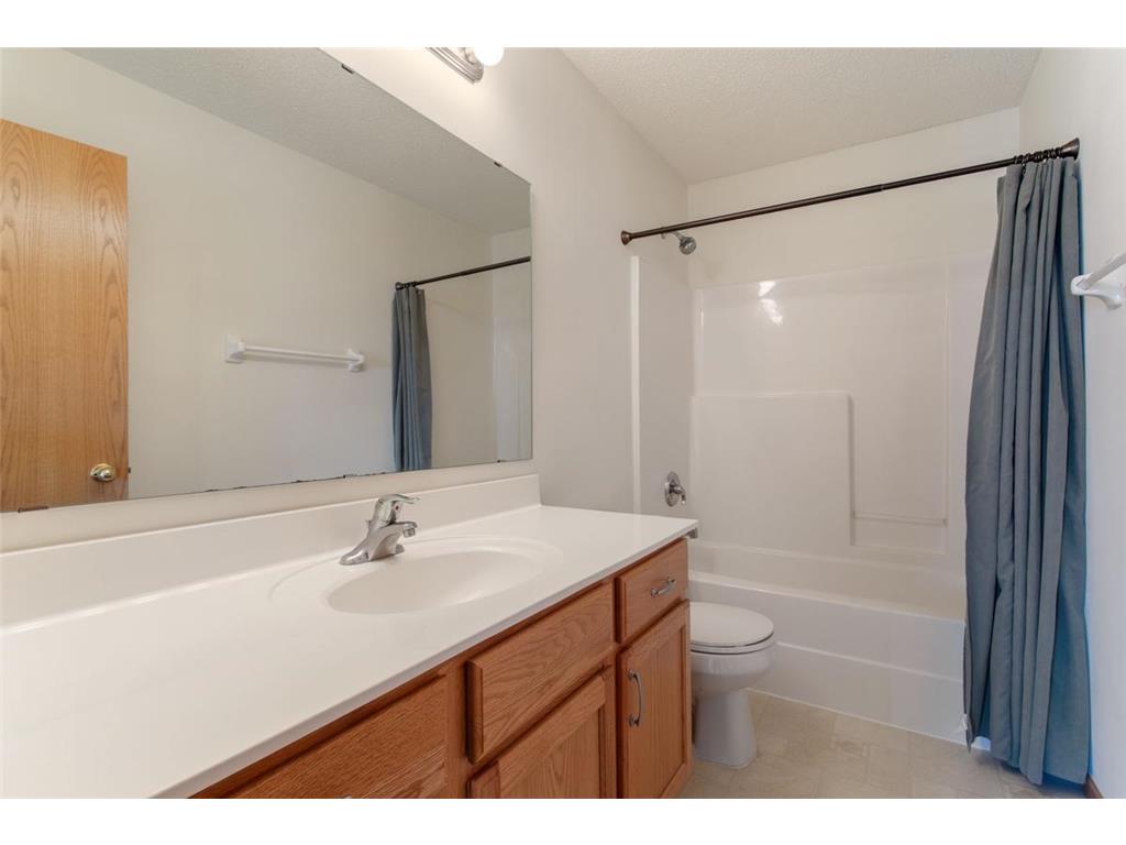 2968 Crane Street Shakopee MN 55379 7046942 image12