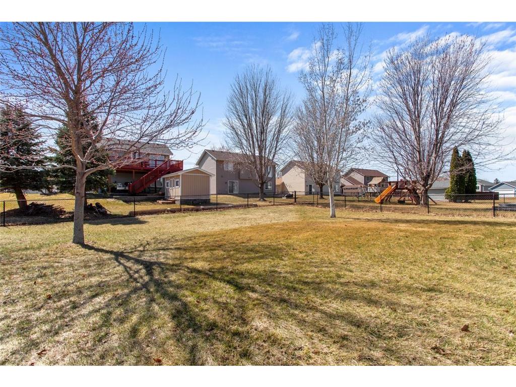 2968 Crane Street Shakopee MN 55379 7046942 image13
