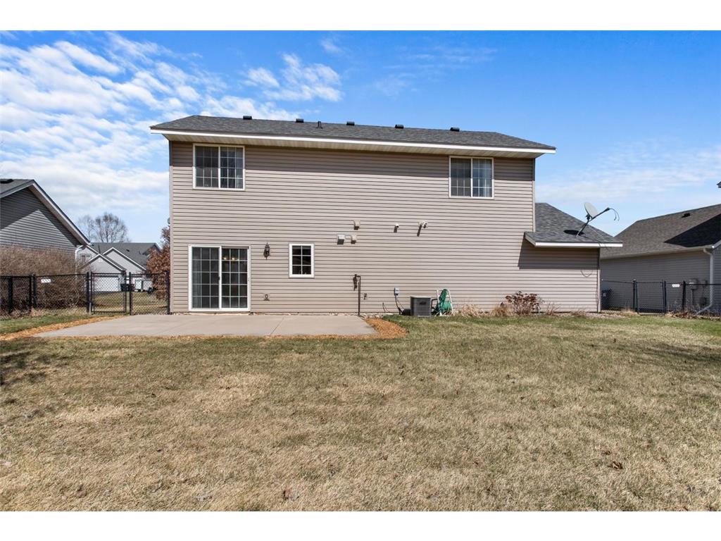 2968 Crane Street Shakopee MN 55379 7046942 image14