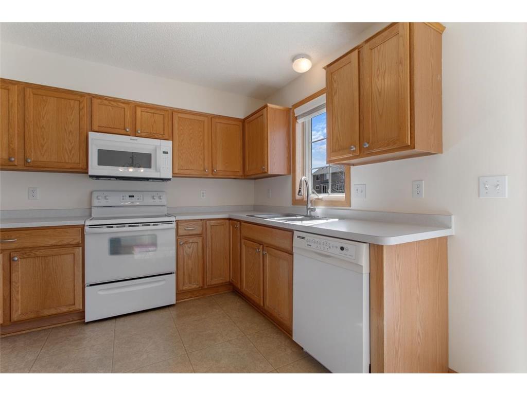 2968 Crane Street Shakopee MN 55379 7046942 image2