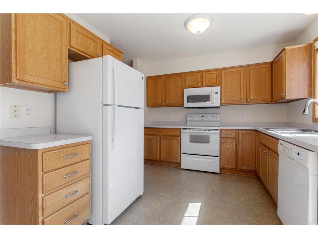 2968 Crane Street Shakopee MN 55379 7046942 image3