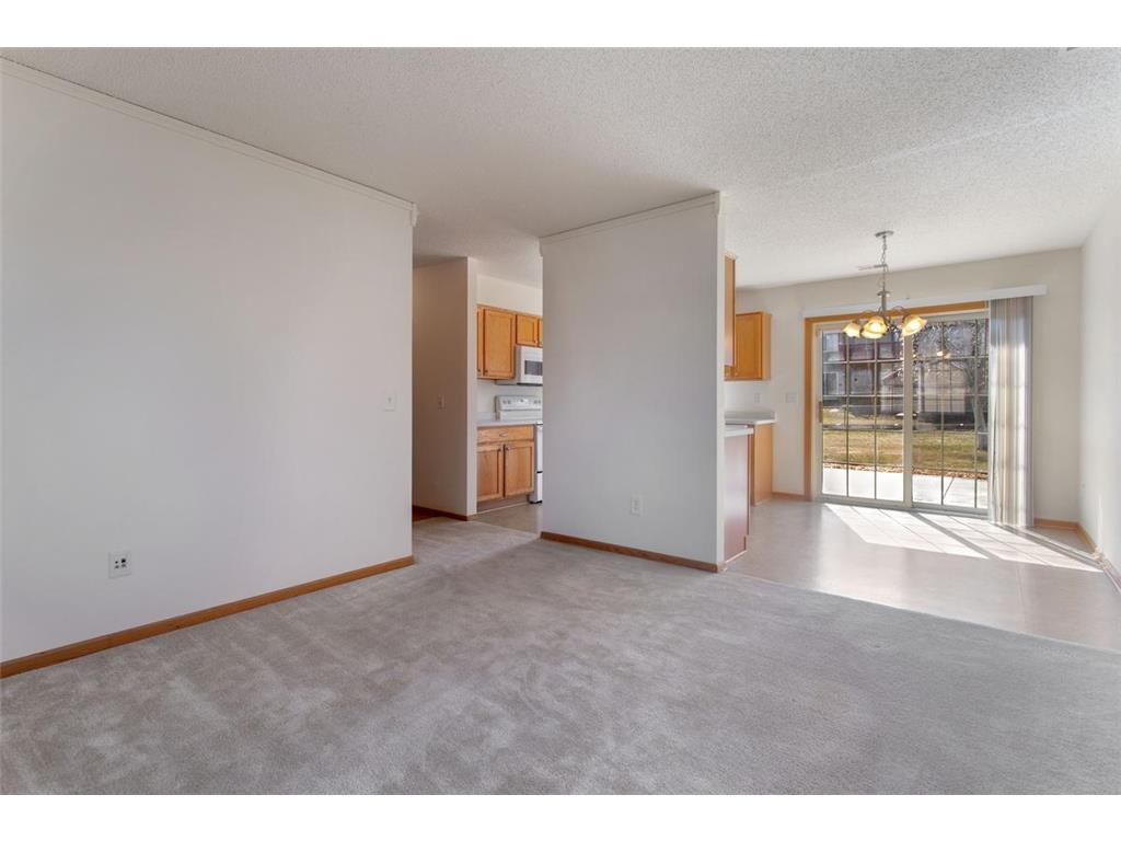 2968 Crane Street Shakopee MN 55379 7046942 image4