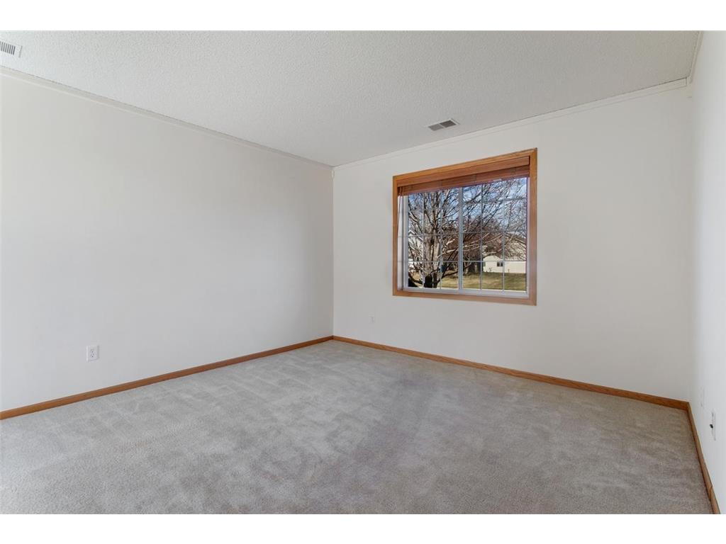 2968 Crane Street Shakopee MN 55379 7046942 image5