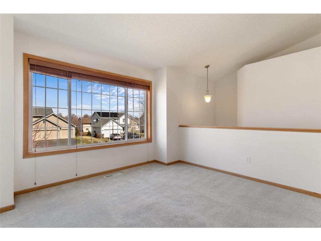 2968 Crane Street Shakopee MN 55379 7046942 image6