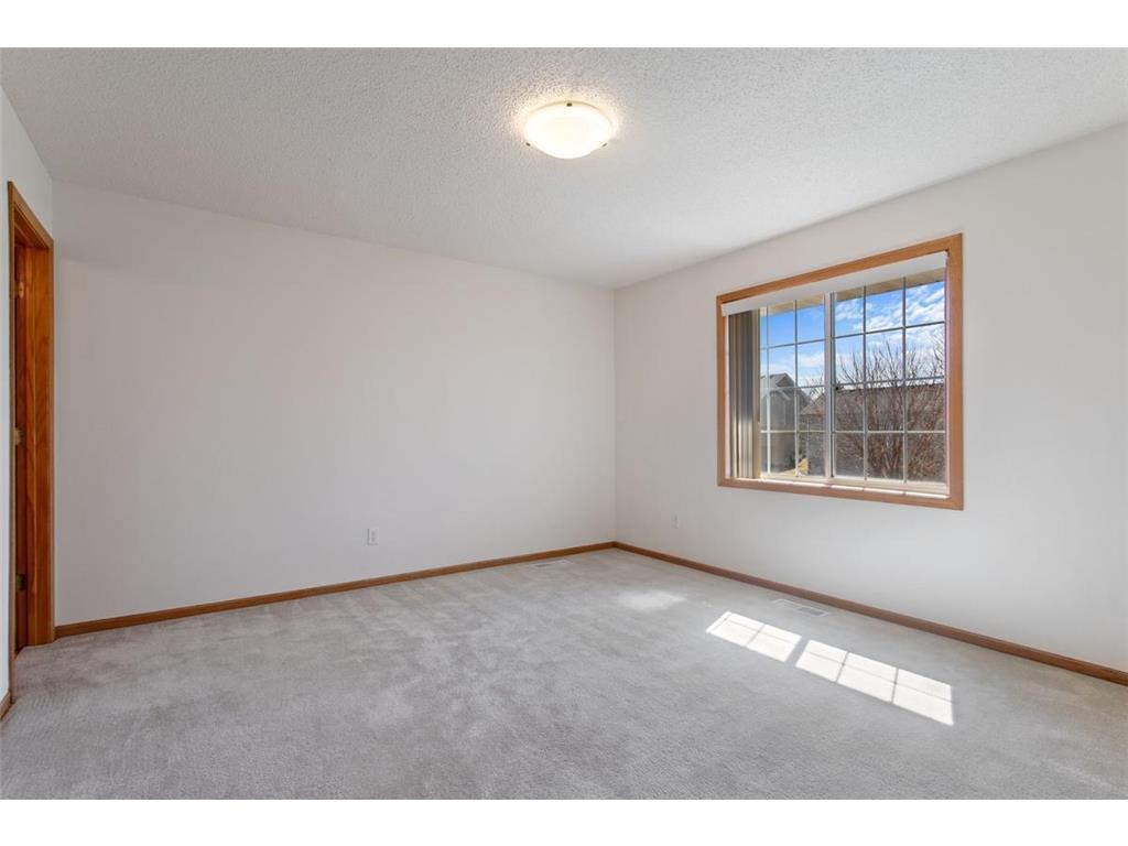 2968 Crane Street Shakopee MN 55379 7046942 image7
