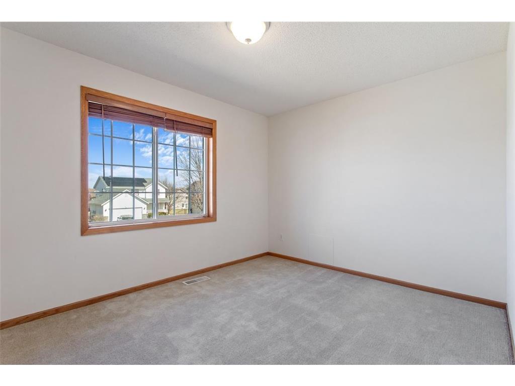 2968 Crane Street Shakopee MN 55379 7046942 image8