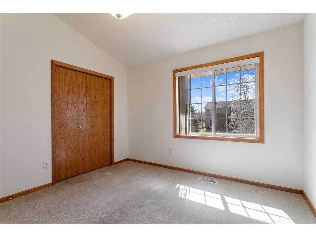 2968 Crane Street Shakopee MN 55379 7046942 image9