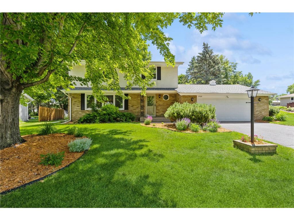 2968 Howard Street N Maplewood MN 55109 6551463 image1