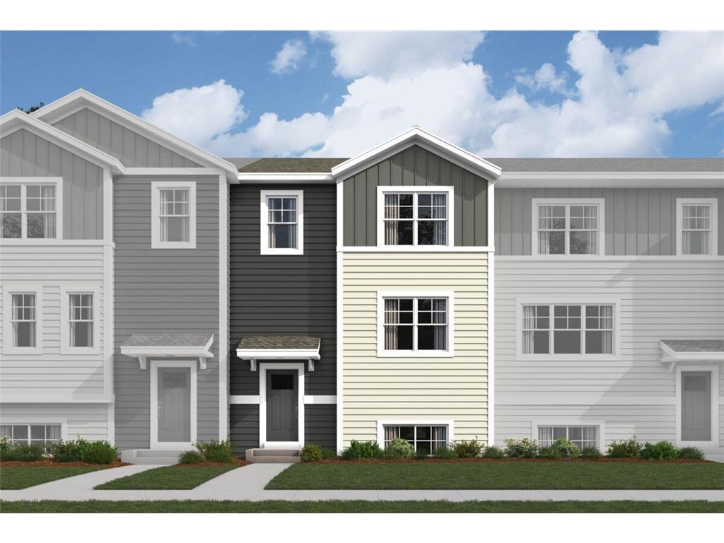 2968 Kepler Avenue NE Saint Michael MN 55376 6489643 image1