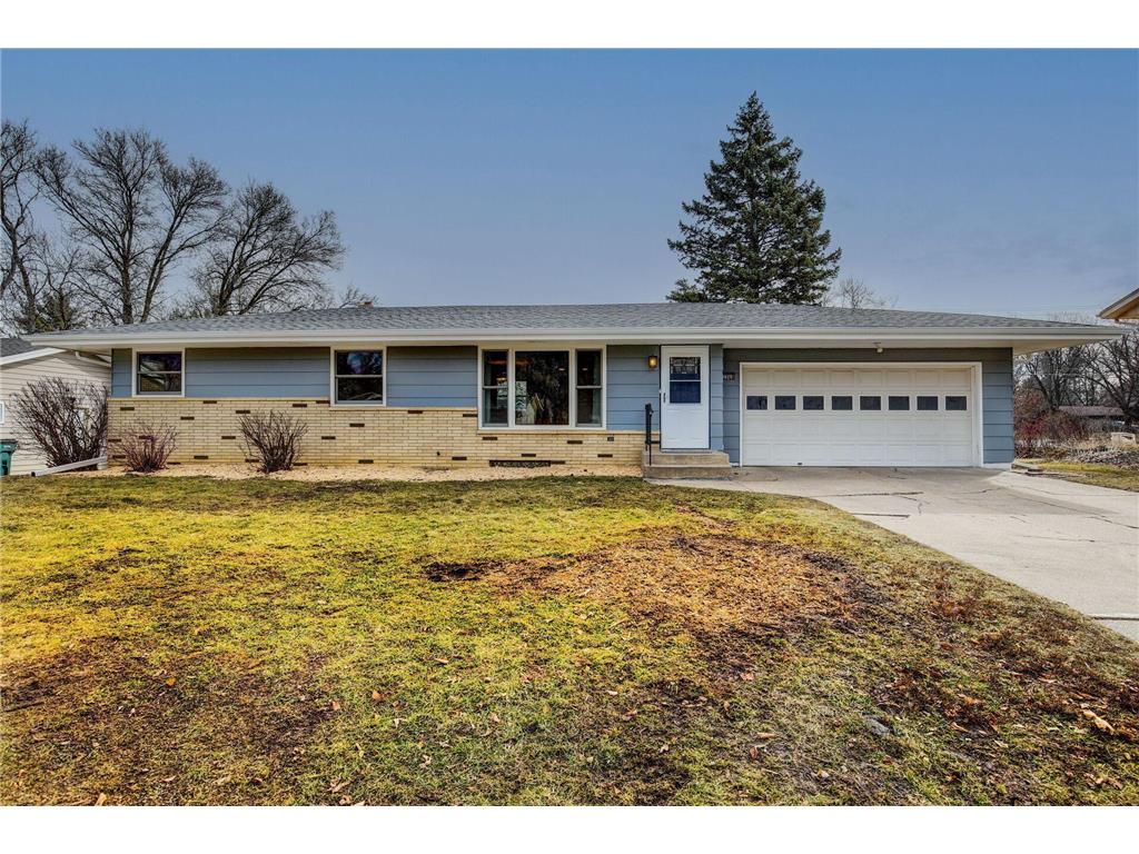 2968 Manson Street Roseville MN 55113 6482914 image1